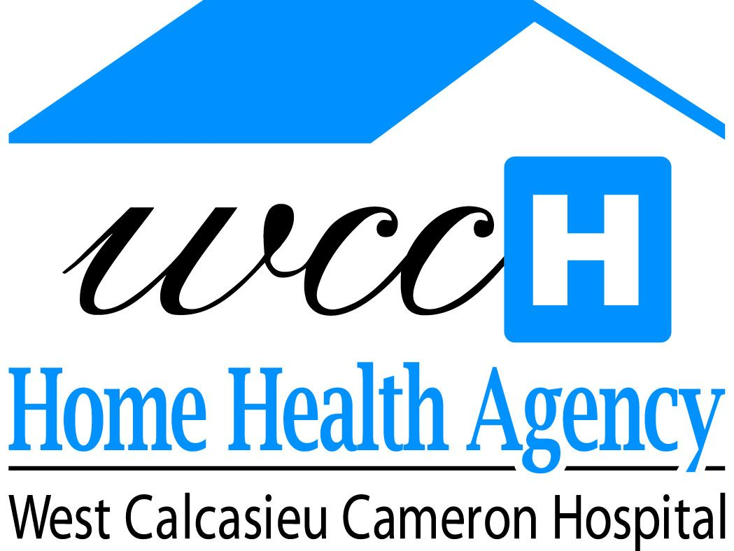 WCCH Home Health Agency Photo