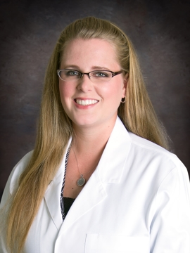 Marne' E Devillier Photo