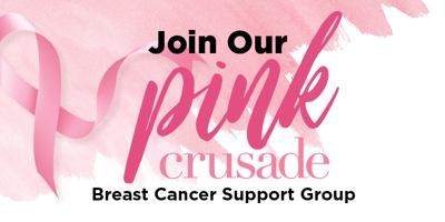 Pink Crusade Image