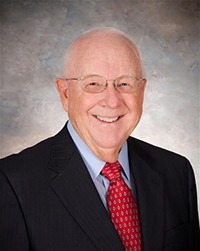 Robert N. “Bob” Davidson